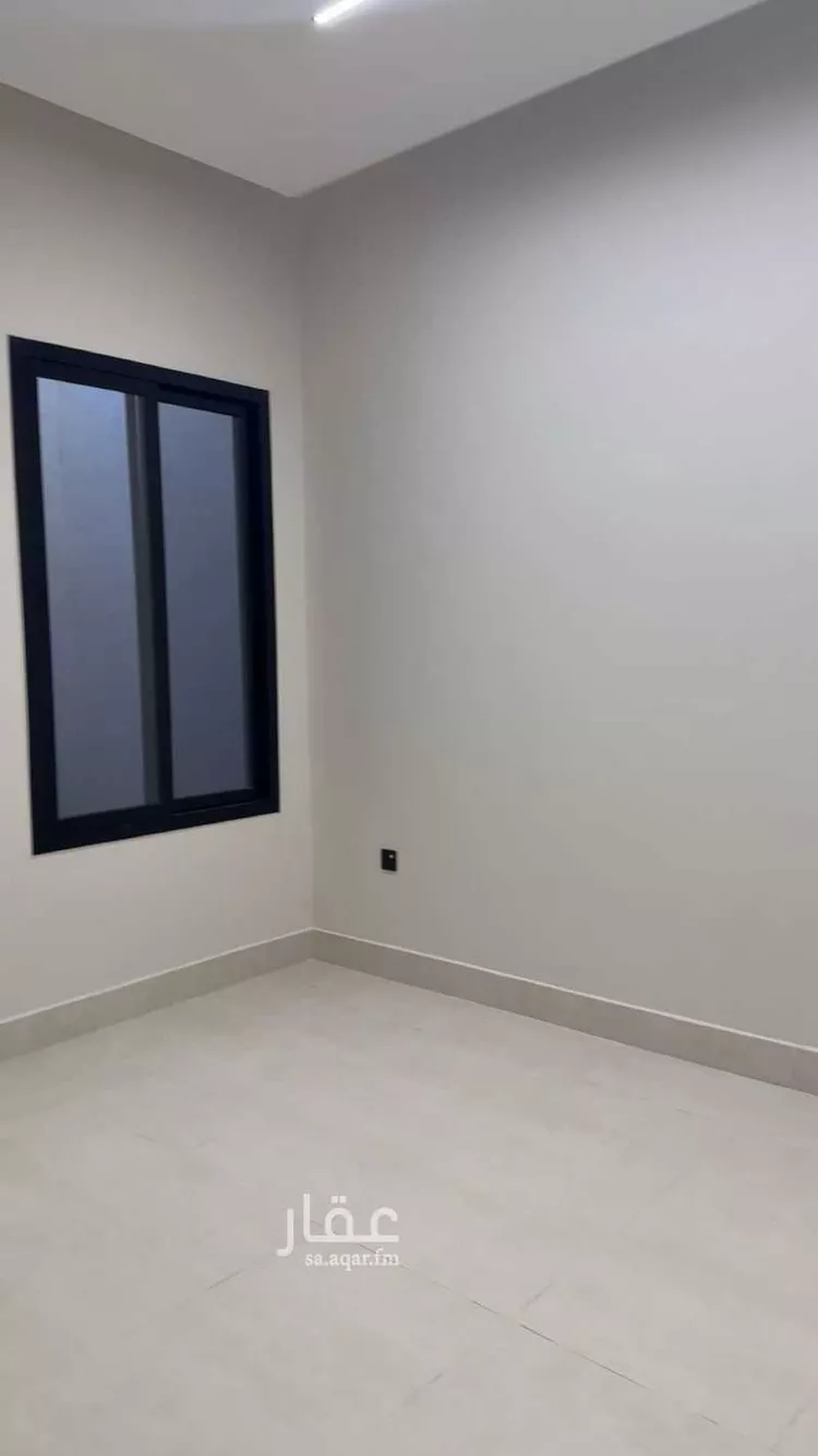 Floor for Sale in Riyadh Al Khaleej صورة 2