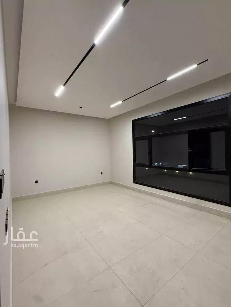 Floor for Rent in Riyadh Al Khaleej