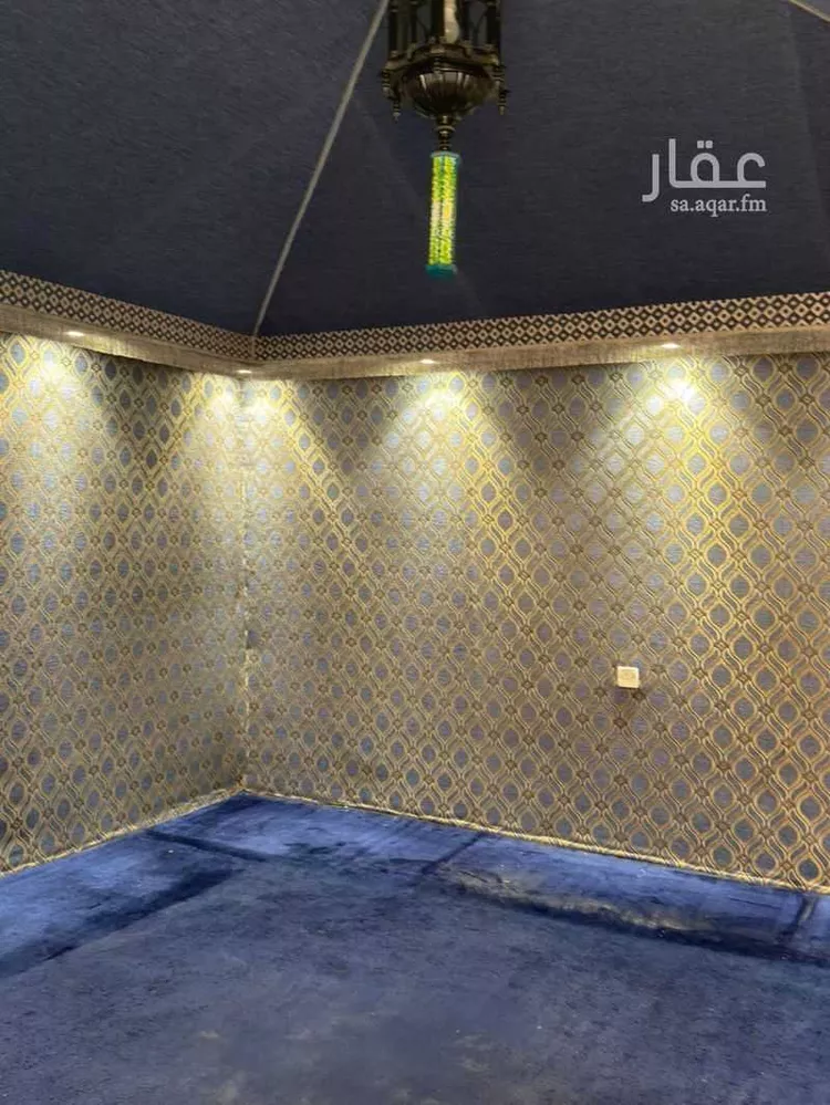 شقة للإيجار في شارع مران, حي اليرموك, مدينة الرياض, منطقة الرياض صورة 3