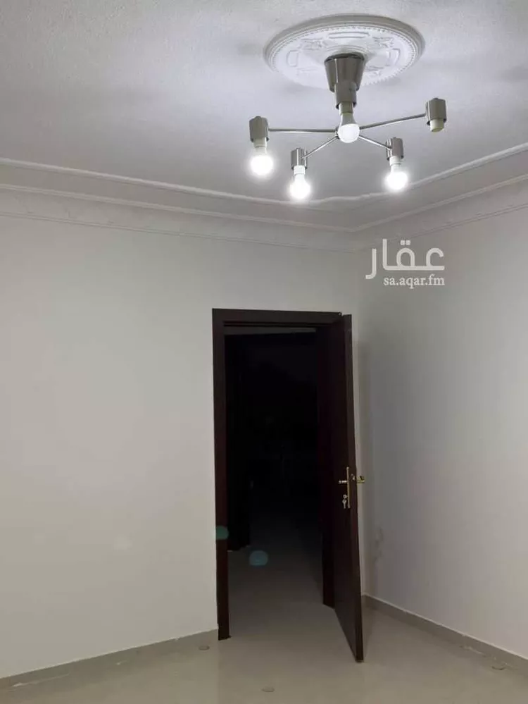 شقة للإيجار في شارع مران, حي اليرموك, مدينة الرياض, منطقة الرياض صورة 2