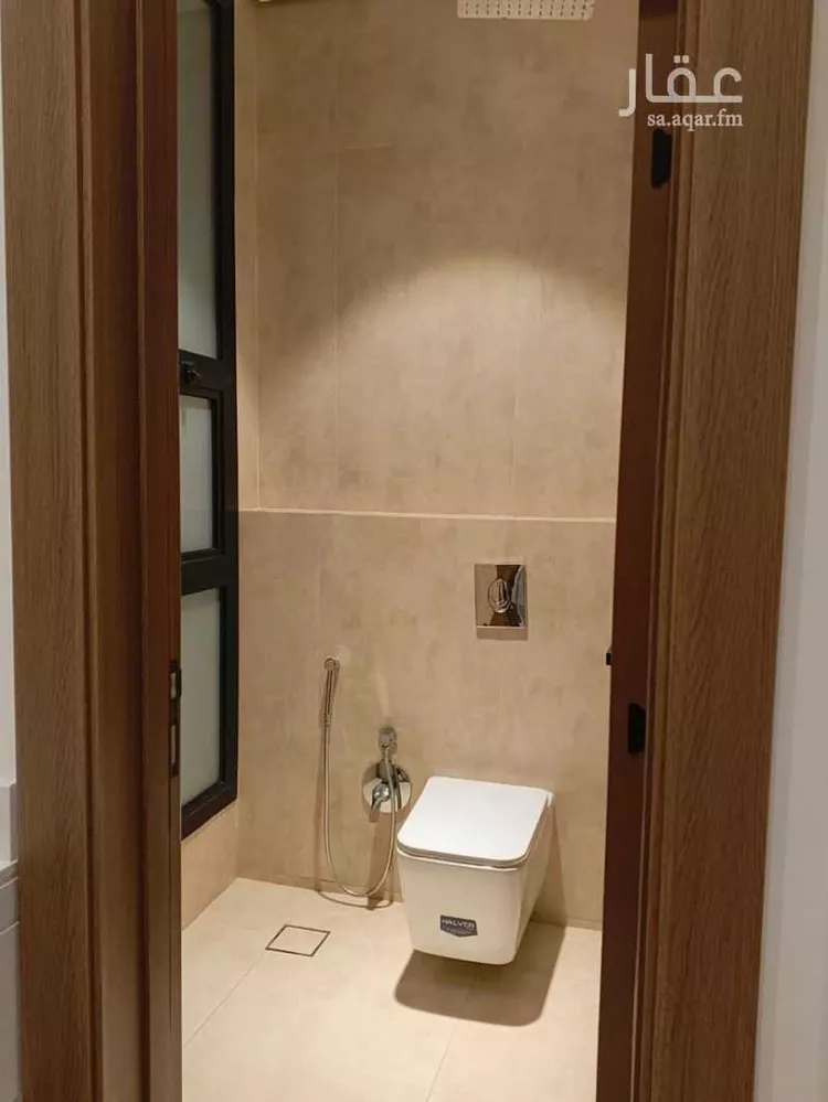 فيلا للبيع في شارع عجمان, حي اليرموك, مدينة الرياض, منطقة الرياض صورة 4