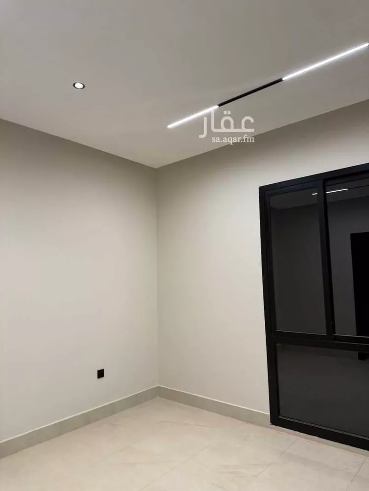 دور للإيجار في شارع ام طلحة, حي الخليج, مدينة الرياض, منطقة الرياض صورة 3