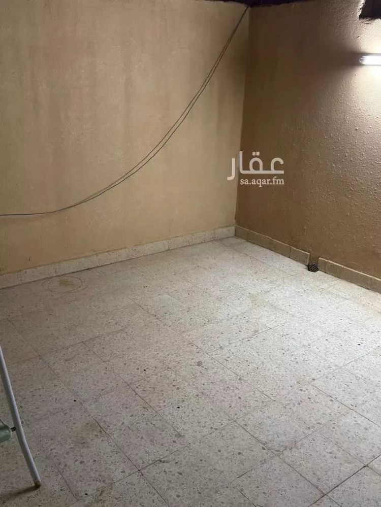 شقة للإيجار في شارع مران, حي اليرموك, مدينة الرياض, منطقة الرياض 6