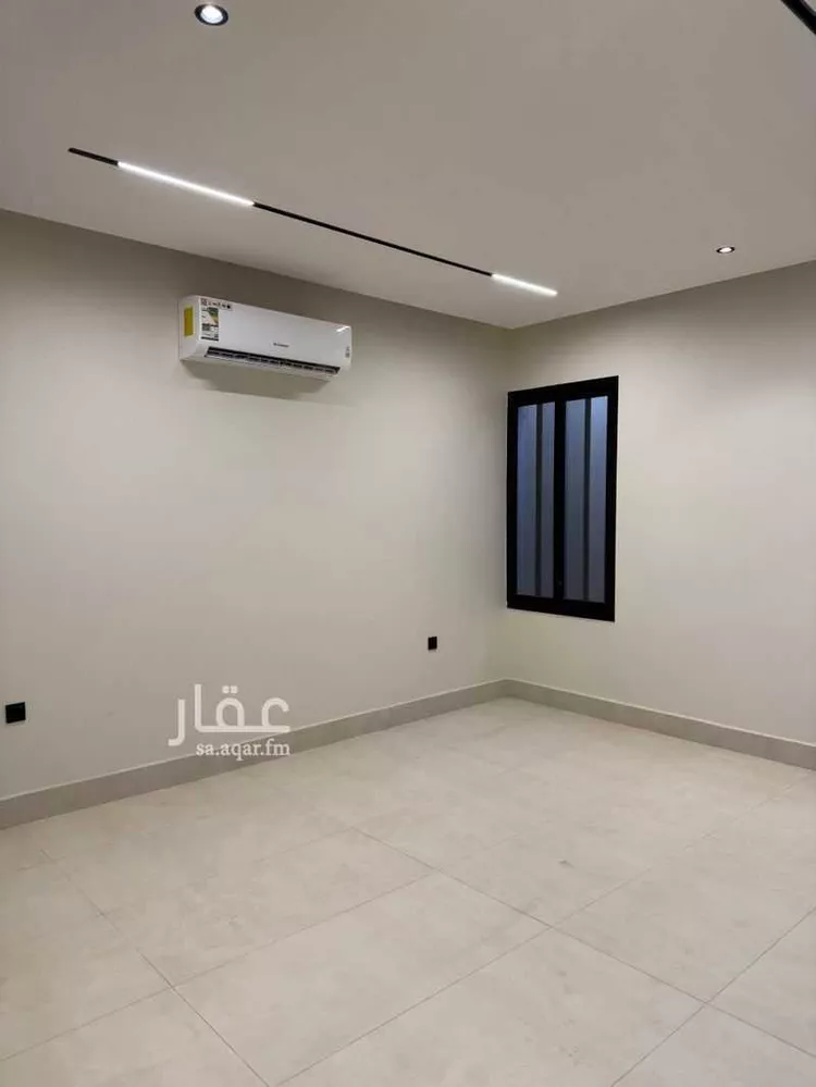 شقة للإيجار في شارع حميد الدين, حي الخليج, مدينة الرياض, منطقة الرياض صورة 3