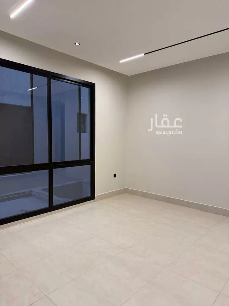 دور للبيع في شارع حميد الدين, حي الخليج, مدينة الرياض, منطقة الرياض صورة 2