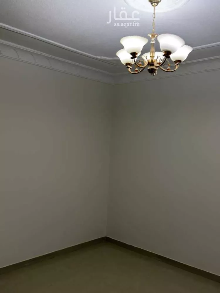 Apartment for Rent in Riyadh Al Yarmouk