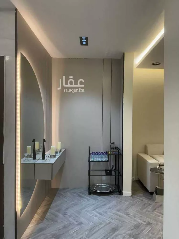 فيلا للبيع في شارع الرشاد, حي إشبيلية, مدينة الرياض, منطقة الرياض صورة 2