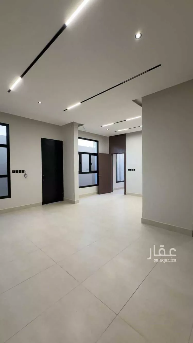 دور للبيع في شارع ام طلحة, حي الخليج, مدينة الرياض, منطقة الرياض صورة 4