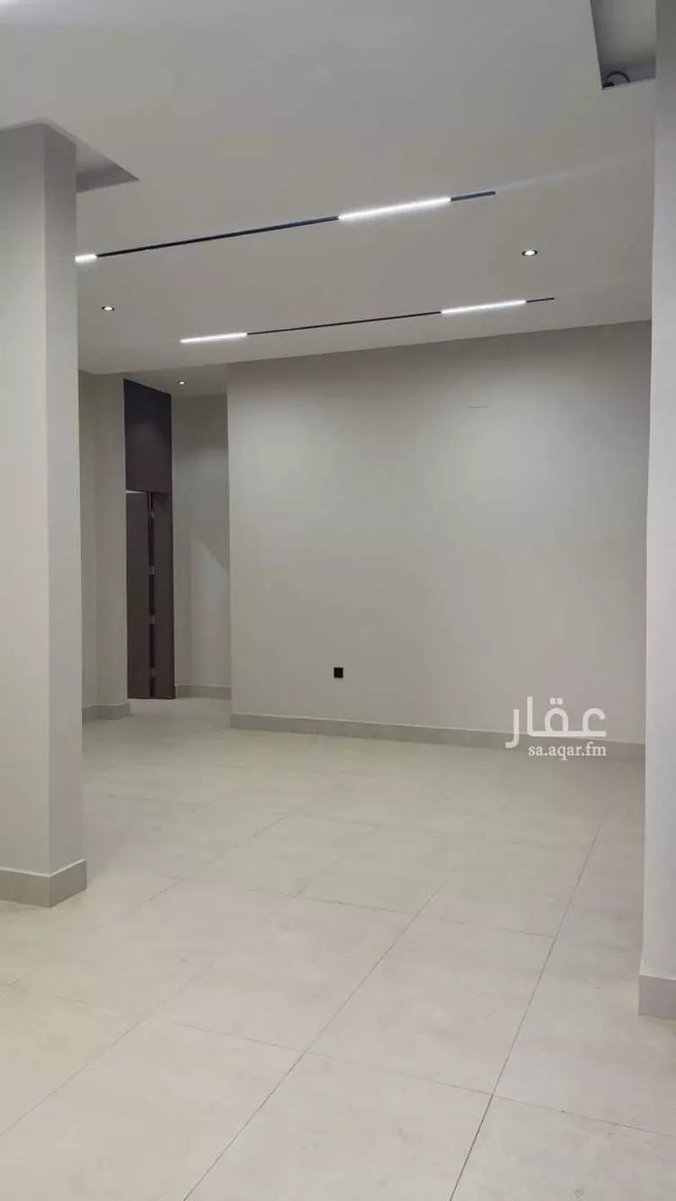 Floor for Sale in Riyadh Al Khaleej صورة 5