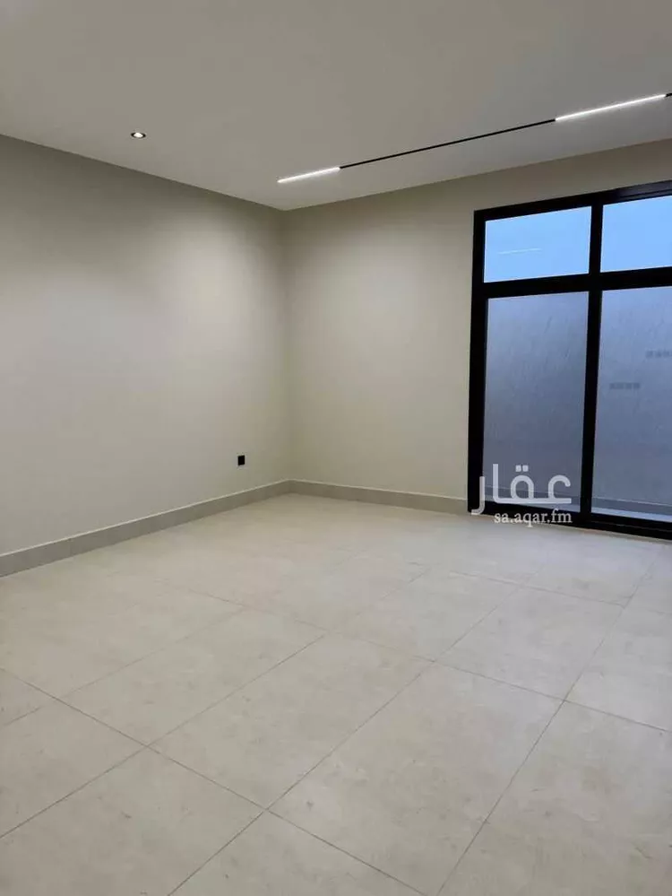 شقة للإيجار في شارع حميد الدين, حي الخليج, مدينة الرياض, منطقة الرياض