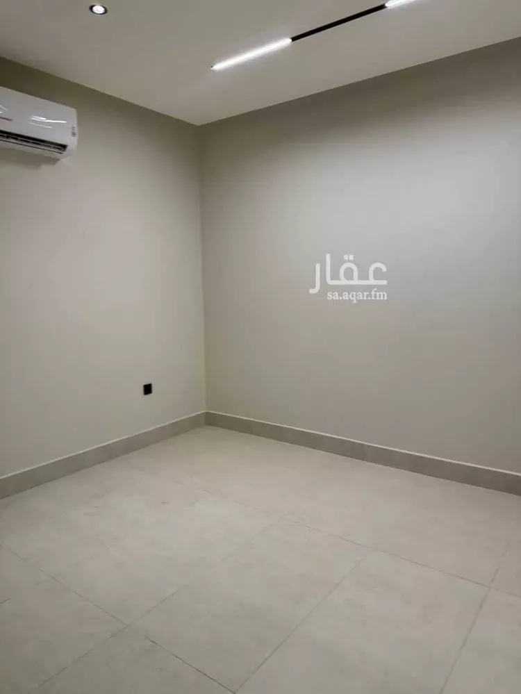 شقة للإيجار في شارع حميد الدين, حي الخليج, مدينة الرياض, منطقة الرياض صورة 2