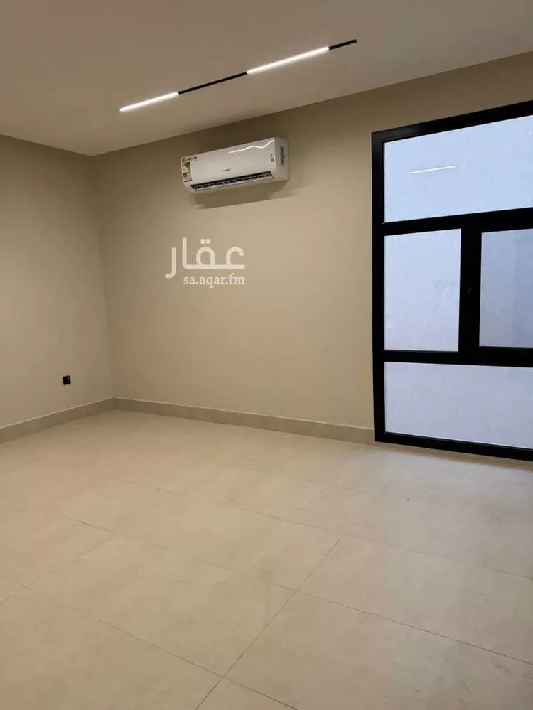 شقة للإيجار في شارع حميد الدين, حي الخليج, مدينة الرياض, منطقة الرياض صورة 5