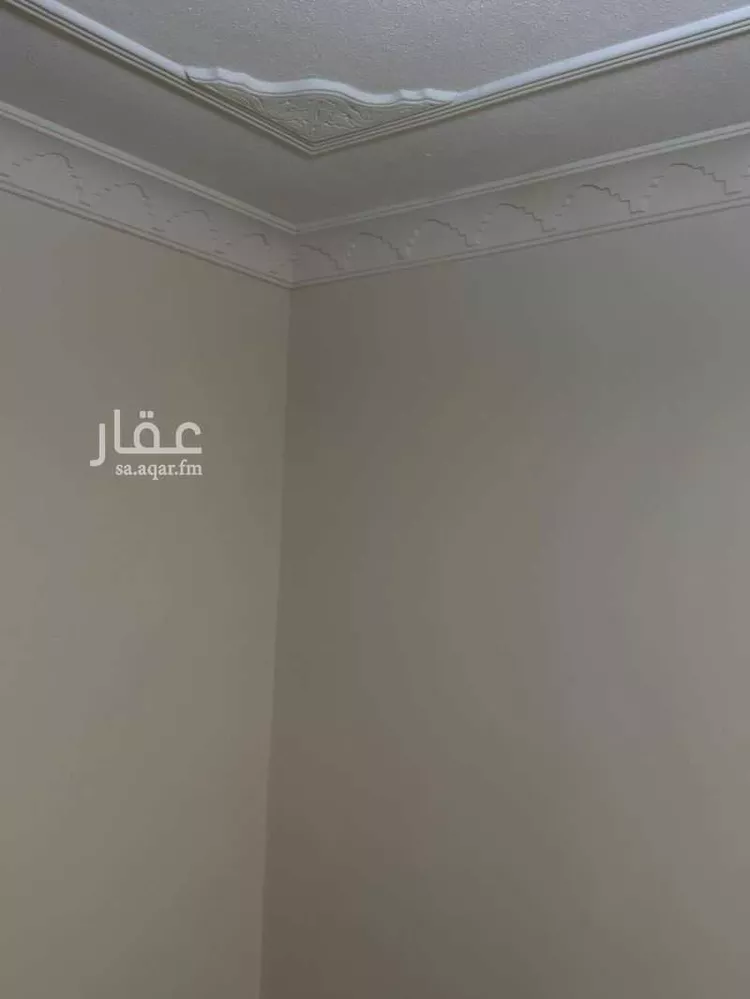 شقة للإيجار في شارع مران, حي اليرموك, مدينة الرياض, منطقة الرياض صورة 4