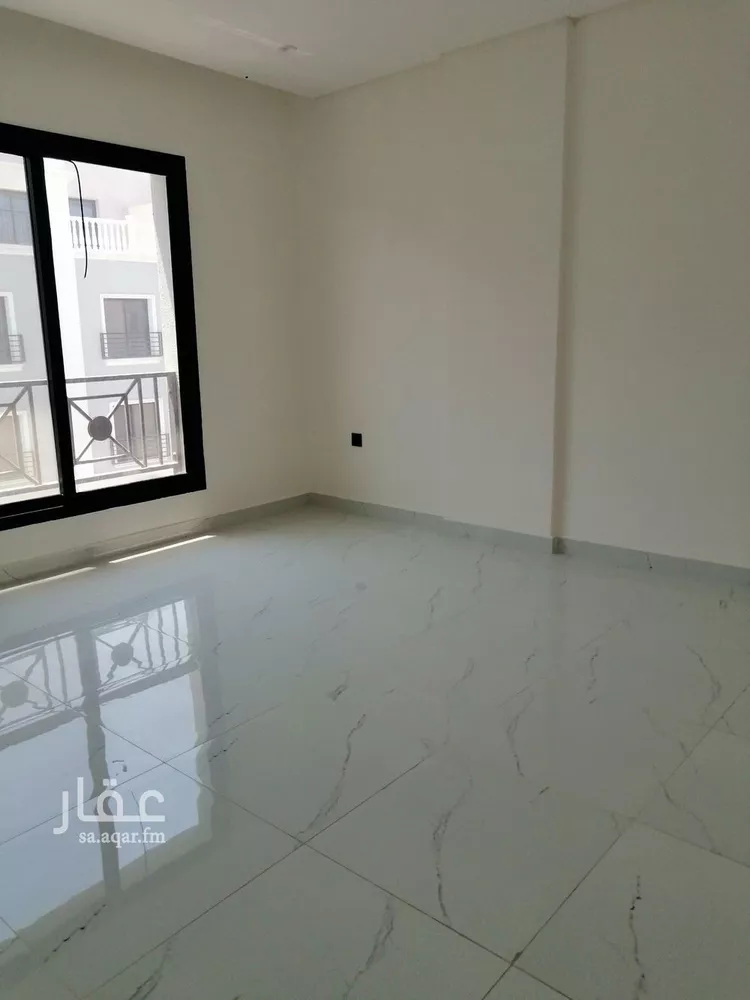 شقة للإيجار في شارع 19ب, مدينة الظهران, المنطقة الشرقية صورة 4