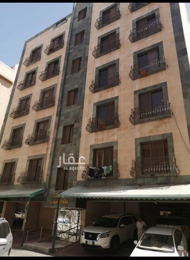 شقة للإيجار في حي البندرية, مدينة الخبر, المنطقة الشرقية