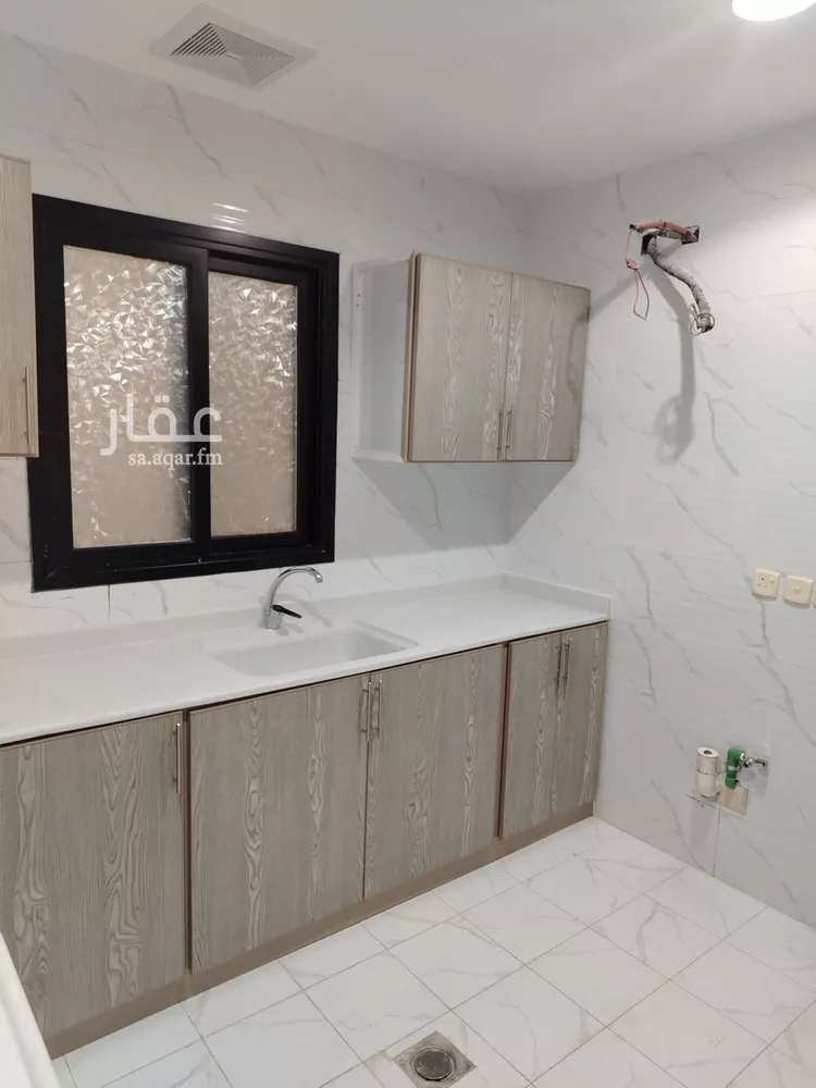 شقة للإيجار في شارع الامير احمد ابن عبدالعزيز, حي مدينة العمال, مدينة الخبر, المنطقة الشرقية صورة 5