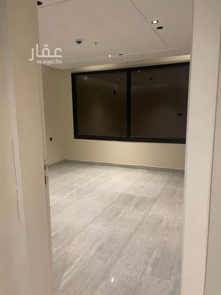 شقة للإيجار في شارع 10 B, حي الحمراء, مدينة الخبر, المنطقة الشرقية