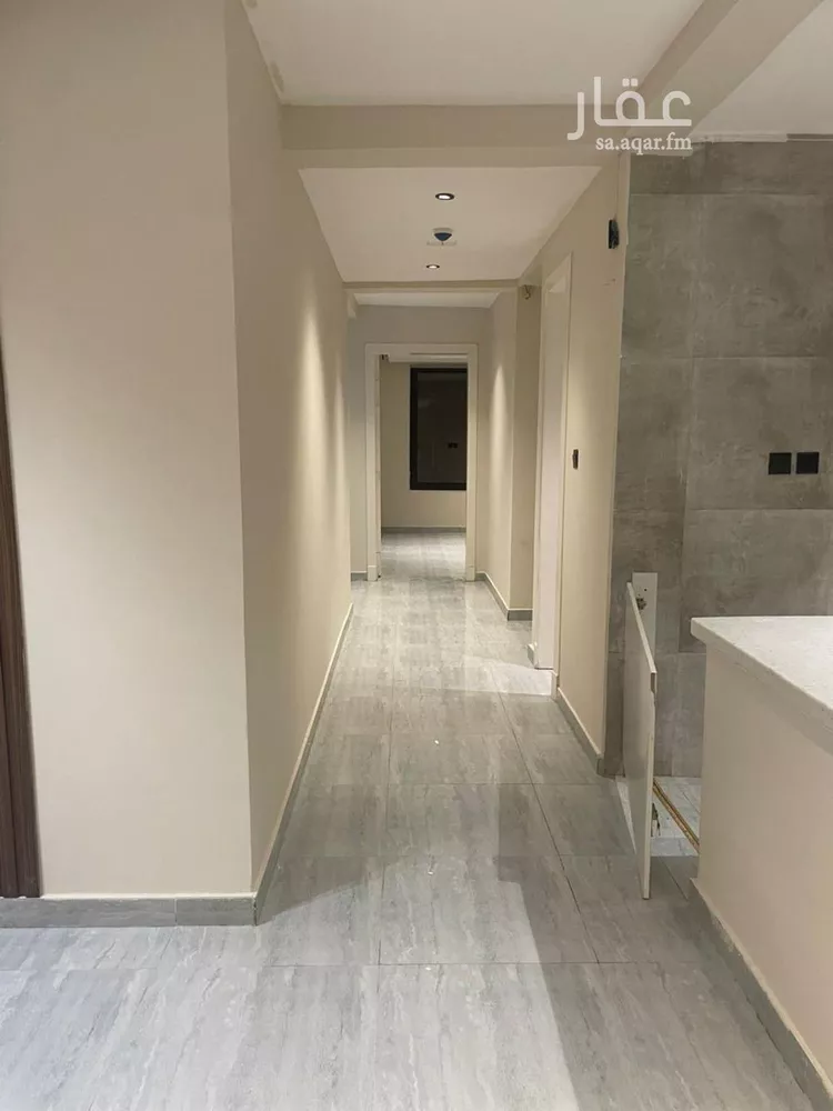 شقة للإيجار في شارع 10 B, حي الحمراء, مدينة الخبر, المنطقة الشرقية صورة 4