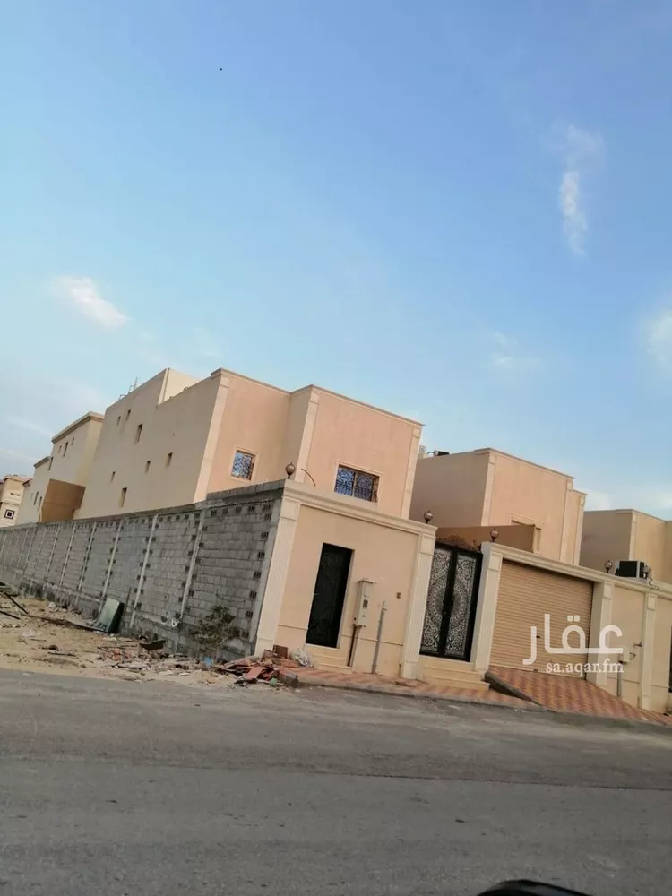 فيلا للإيجار في شارع الخبيري بن النعمان, حي التحلية, مدينة الخبر, المنطقة الشرقية