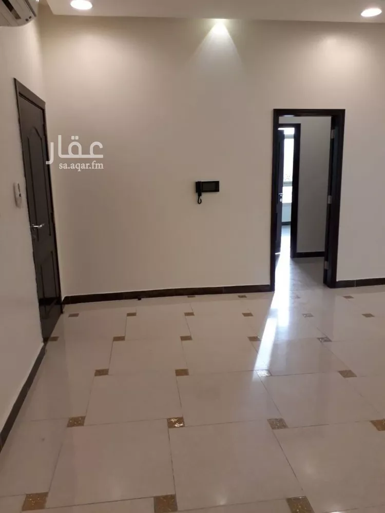 شقة للبيع في شارع ابو ألعقيل الاسلمي, حي الدانة الشمالية, مدينة الظهران, المنطقة الشرقية صورة 4