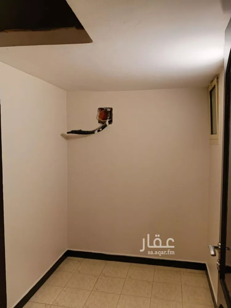 Apartment for Rent in Dhahran Doha Al Janubiyah صورة 3