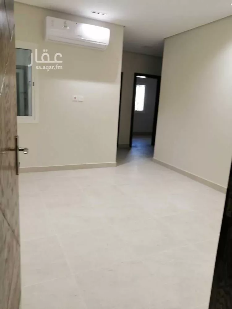 شقة للإيجار في شارع الثامن عشر, حي الخبر الجنوبية, مدينة الخبر, المنطقة الشرقية صورة 2