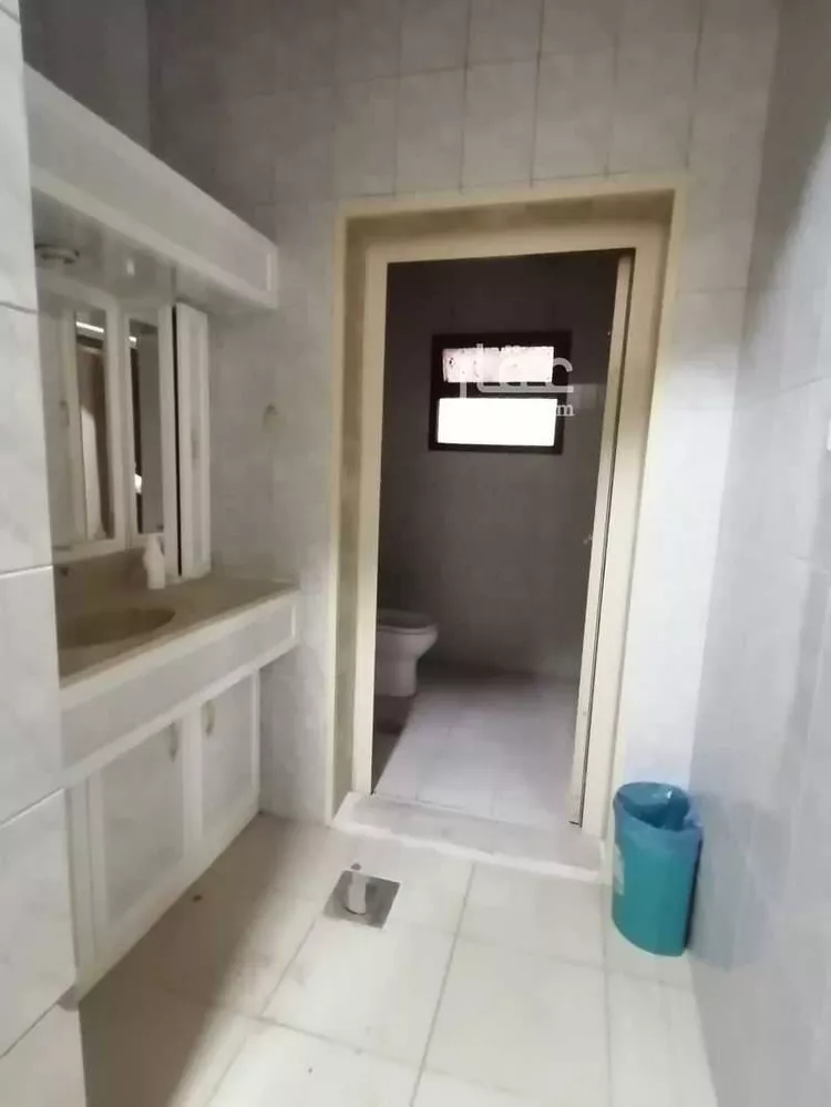 Villa for Sale in Dammam Al Muhammadiyah صورة 4