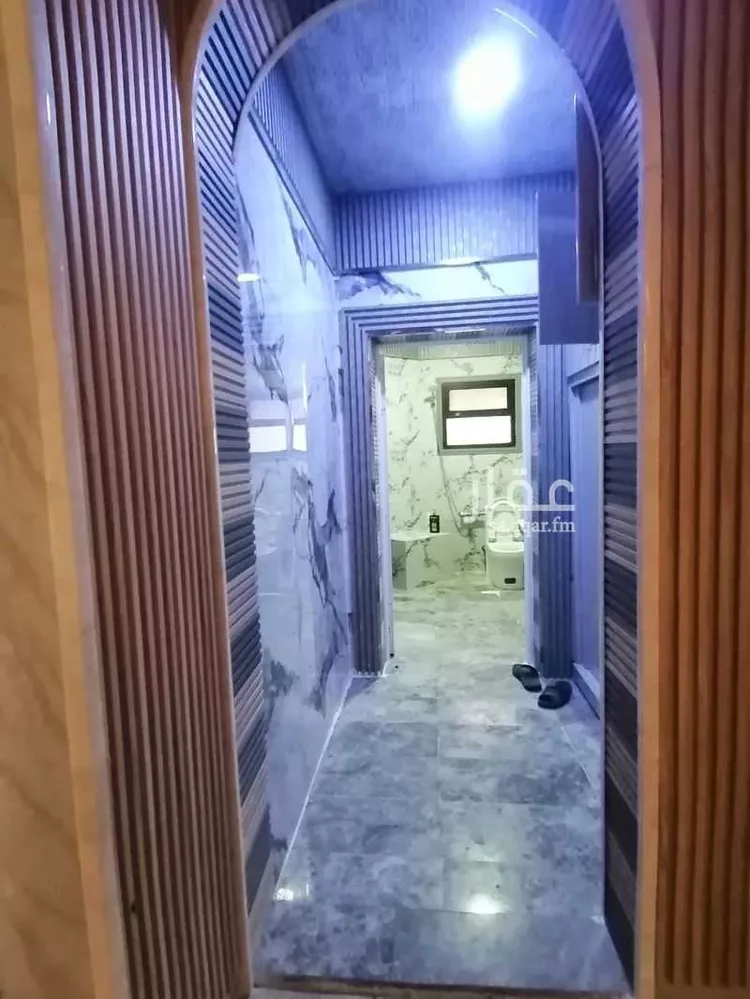 فيلا للبيع في شارع المجد, حي المحمدية, مدينة الدمام, المنطقة الشرقية 10
