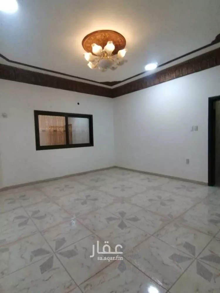 فيلا للبيع في شارع المجد, حي المحمدية, مدينة الدمام, المنطقة الشرقية 12