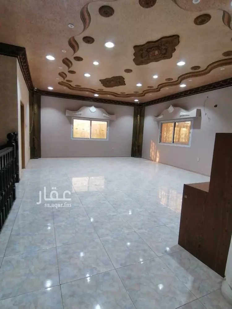 فيلا للبيع في شارع المجد, حي المحمدية, مدينة الدمام, المنطقة الشرقية 19