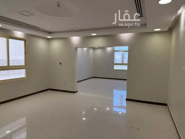 شقة للبيع في شارع ابو لبعقيل الاسلمي, حي الدانة الشمالية, مدينة الظهران, المنطقة الشرقية 7