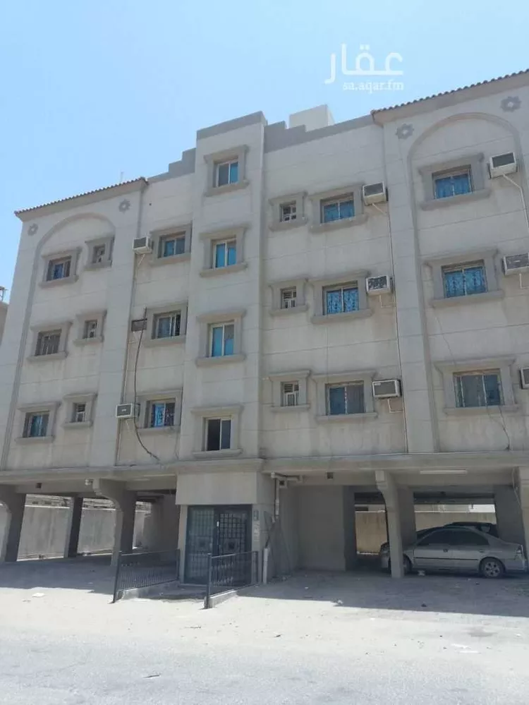 Building for Sale in Dammam An Nur صورة 2