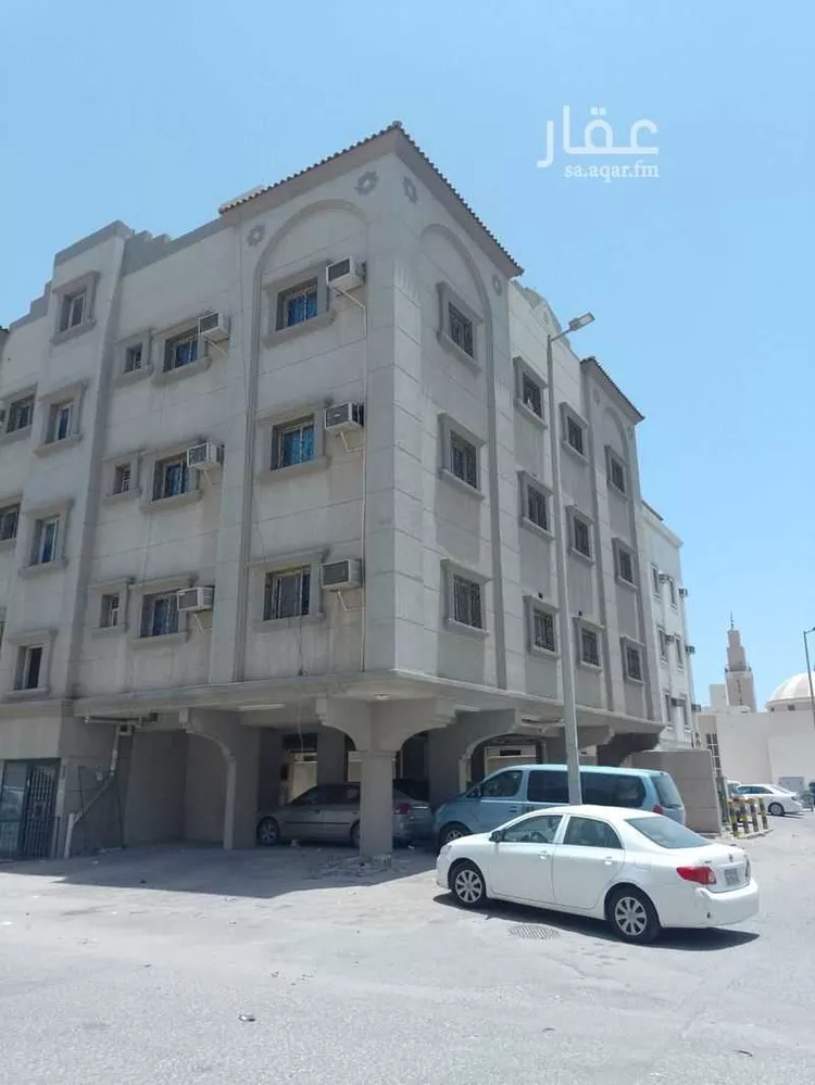 Building for Sale in Dammam An Nur صورة 3