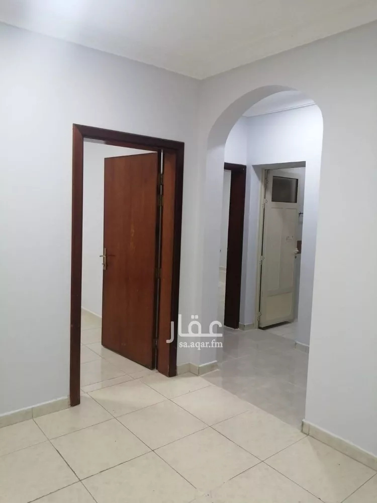 شقة للإيجار في شارع الامير عبدالرحمن ابن عبدالعزيز, حي مدينة العمال, مدينة الخبر, المنطقة الشرقية صورة 2