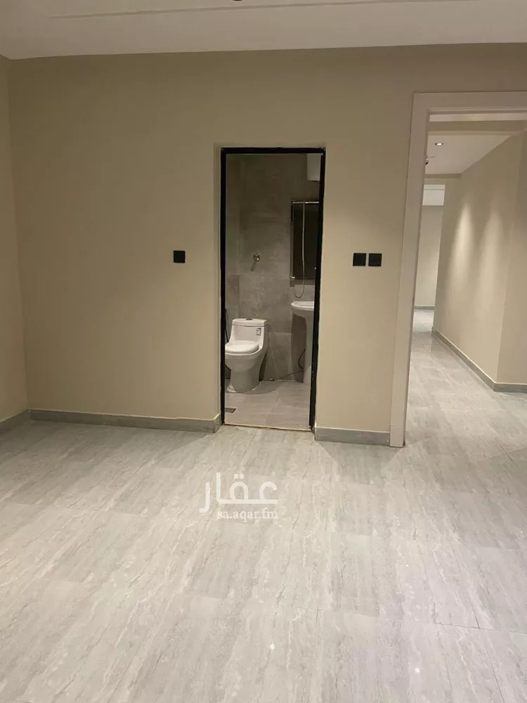 شقة للإيجار في شارع 10 B, حي الحمراء, مدينة الخبر, المنطقة الشرقية صورة 3