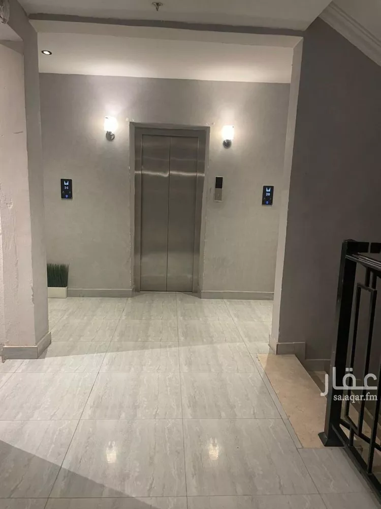 شقة للإيجار في شارع 10 B, حي الحمراء, مدينة الخبر, المنطقة الشرقية صورة 5