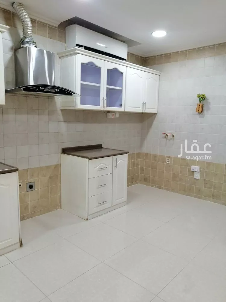 شقة للإيجار في شارع ابو ألعقيل الاسلمي, حي الدانة الشمالية, مدينة الظهران, المنطقة الشرقية صورة 5