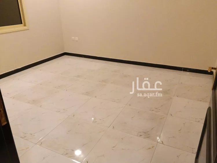 Apartment for Rent in Dhahran Doha Al Janubiyah 1 صورة