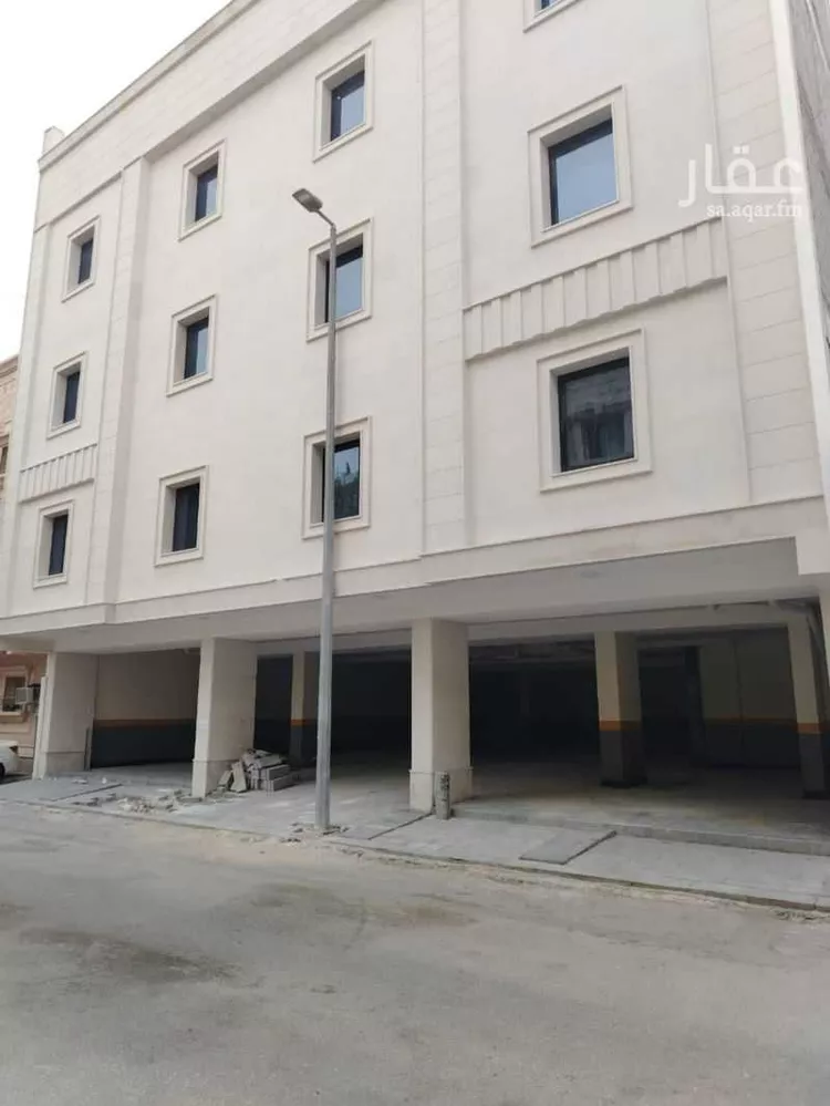 شقة للإيجار في شارع الامير هذلول ابن عبدالعزيز, حي مدينة العمال, مدينة الخبر, المنطقة الشرقية