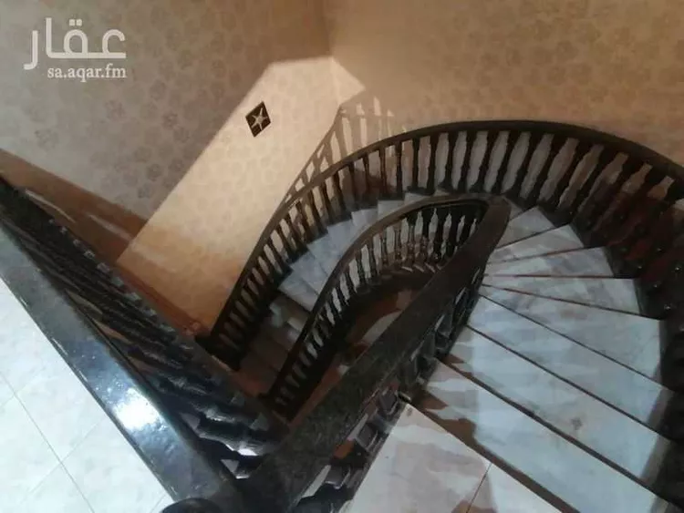 فيلا للبيع في شارع المجد, حي المحمدية, مدينة الدمام, المنطقة الشرقية 18