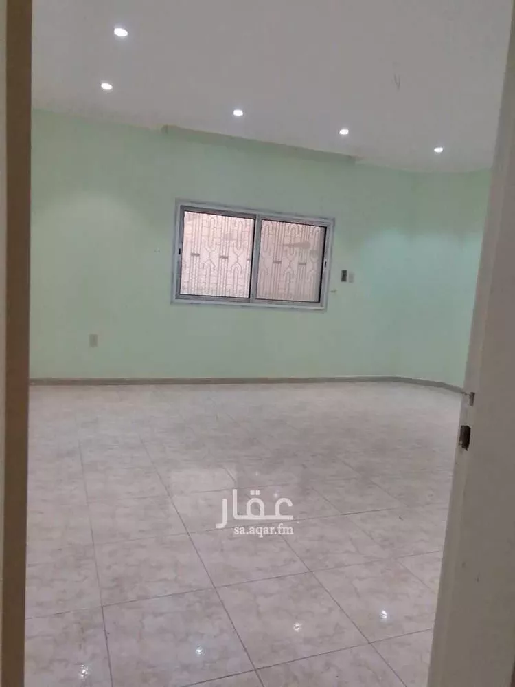 فيلا للبيع في شارع المجد, حي المحمدية, مدينة الدمام, المنطقة الشرقية 20