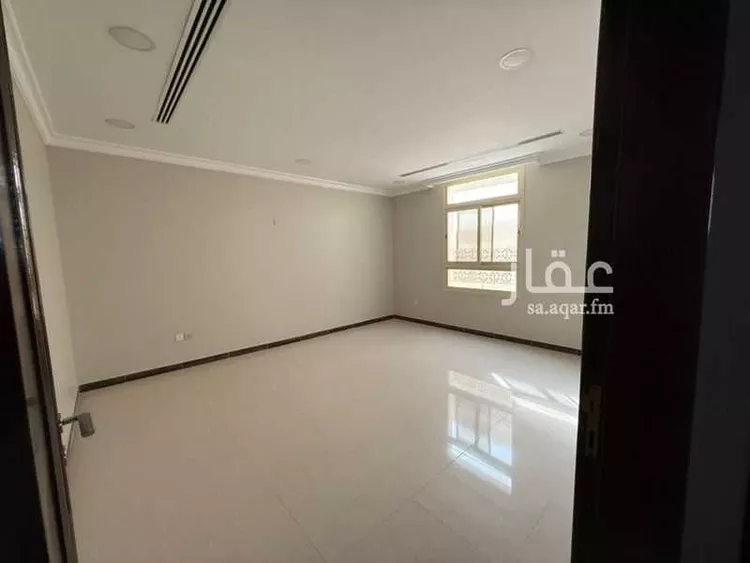 شقة للبيع في شارع ابو لبعقيل الاسلمي, حي الدانة الشمالية, مدينة الظهران, المنطقة الشرقية 9