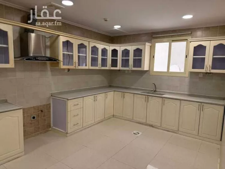 شقة للبيع في شارع ابو لبعقيل الاسلمي, حي الدانة الشمالية, مدينة الظهران, المنطقة الشرقية 15