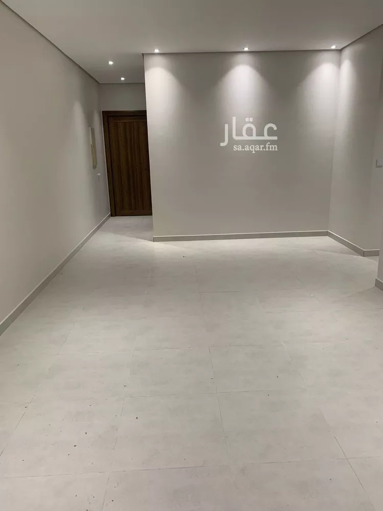 شقة للإيجار في شارع 0000, حي البحر, مدينة الخبر, المنطقة الشرقية صورة 3