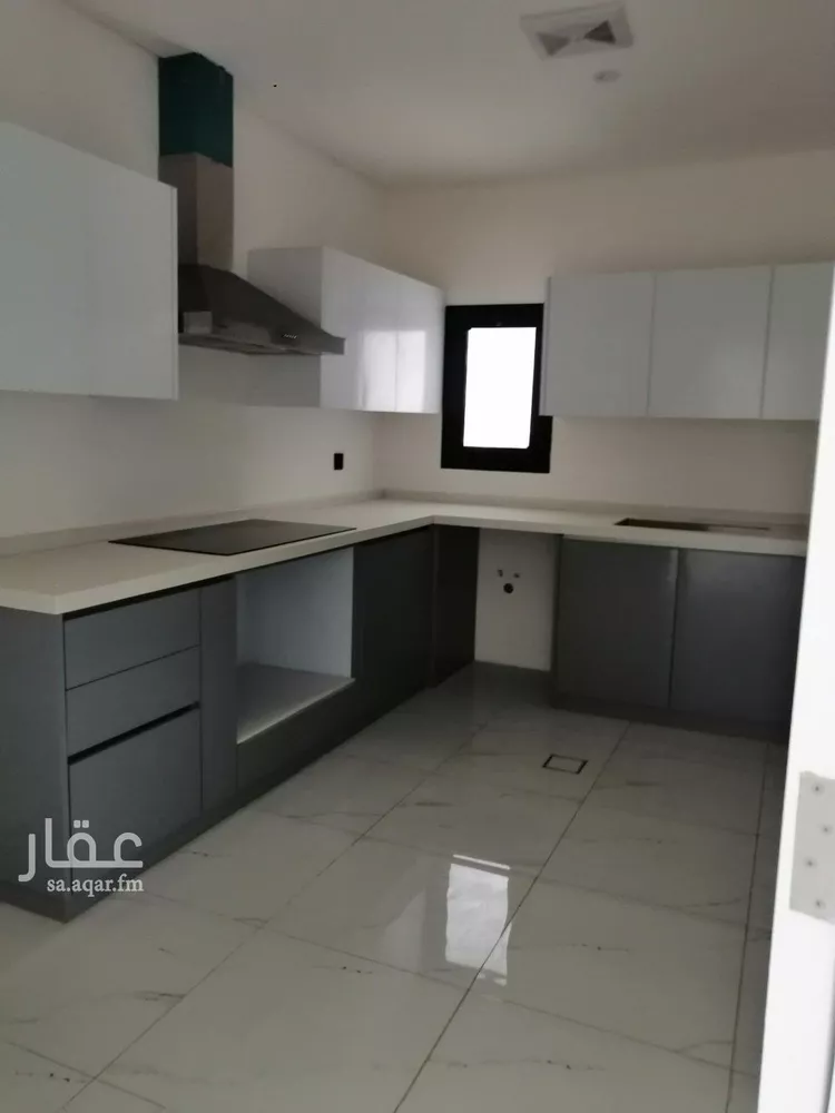 شقة للإيجار في شارع 19ب, مدينة الظهران, المنطقة الشرقية صورة 2