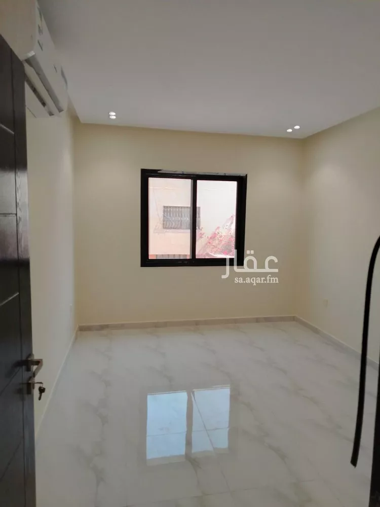 شقة للإيجار في شارع الامير احمد ابن عبدالعزيز, حي مدينة العمال, مدينة الخبر, المنطقة الشرقية
