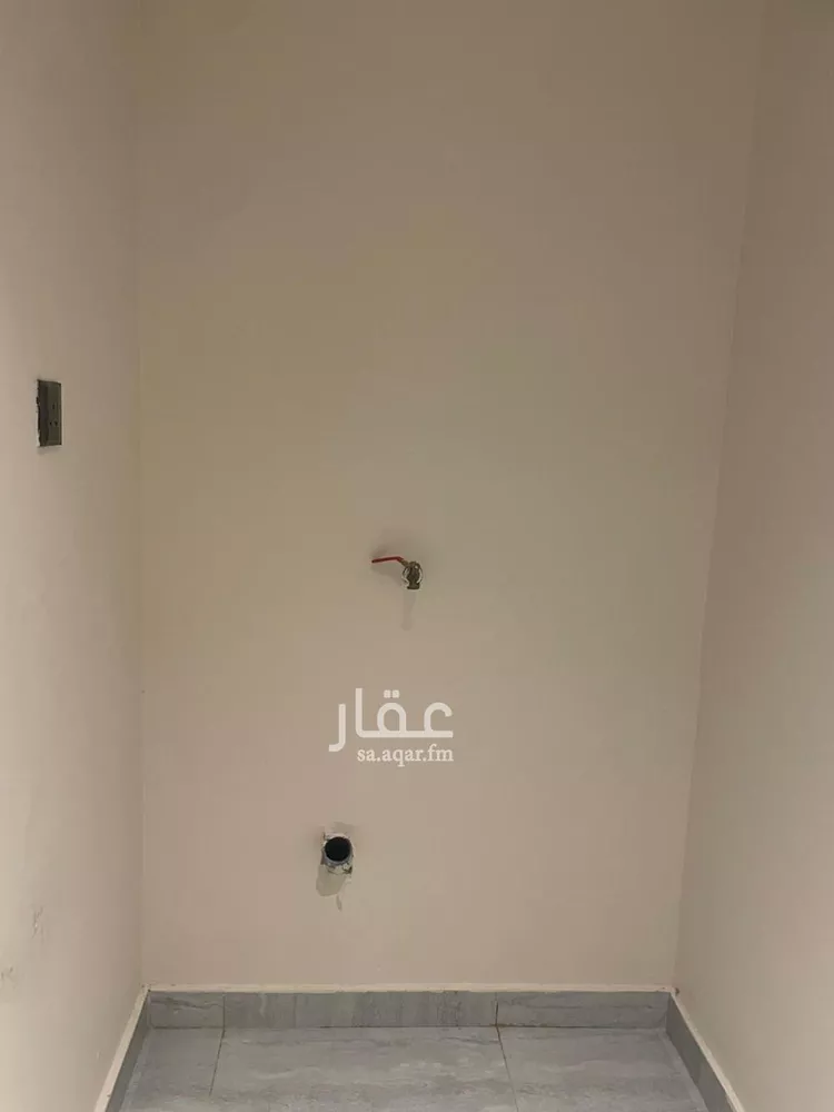 شقة للإيجار في شارع 10 B, حي الحمراء, مدينة الخبر, المنطقة الشرقية صورة 2