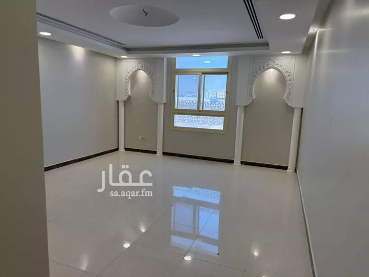 شقة للبيع في شارع ابو ألعقيل الاسلمي, حي الدانة الشمالية, مدينة الظهران, المنطقة الشرقية صورة 3