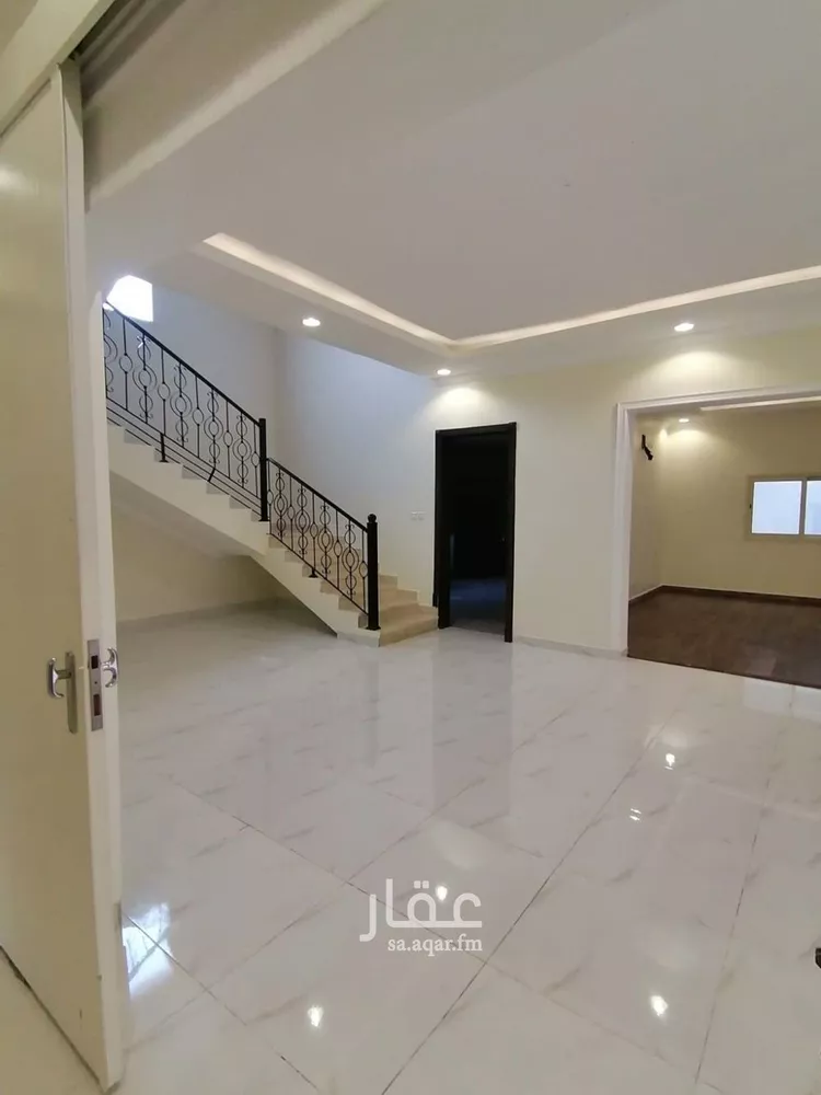 فيلا للإيجار في شارع الخبيري بن النعمان, حي التحلية, مدينة الخبر, المنطقة الشرقية صورة 5