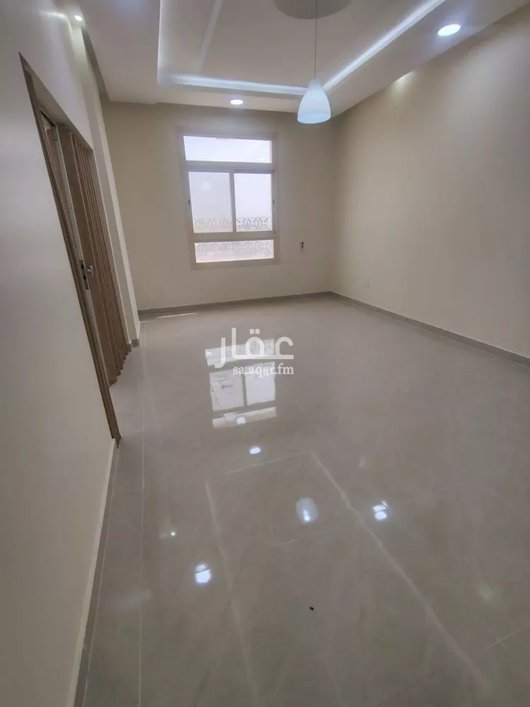 شقة للإيجار في شارع ابو ألعقيل الاسلمي, حي الدانة الشمالية, مدينة الظهران, المنطقة الشرقية صورة 3